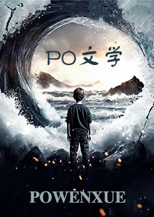 歌曲好姐姐