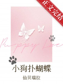 小狗扑向足球一路盘带还精准射门