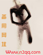 商商泱泱