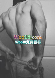 房客糙汉免费阅读笔趣阁无弹窗