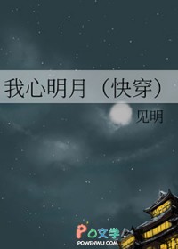 我心明月快穿完整版